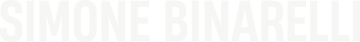 www.simonebinarelli.it