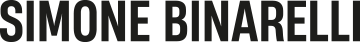 www.simonebinarelli.it
