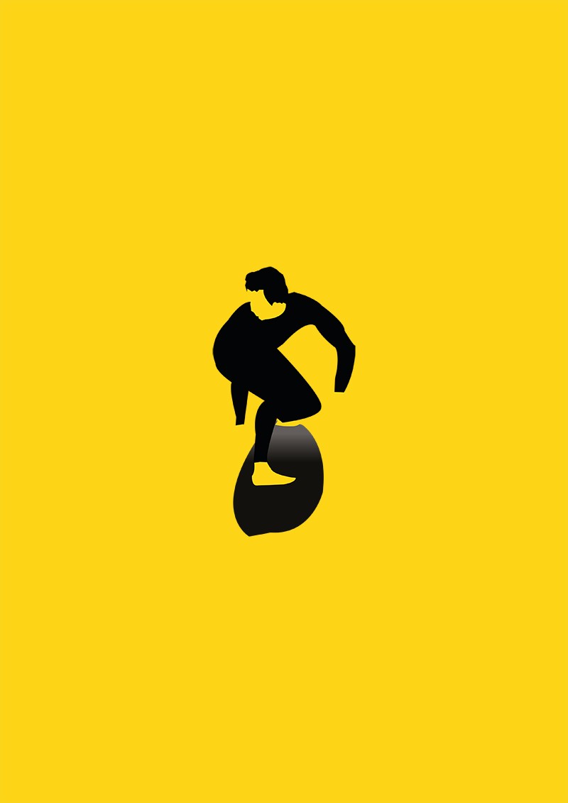 Surfing_02