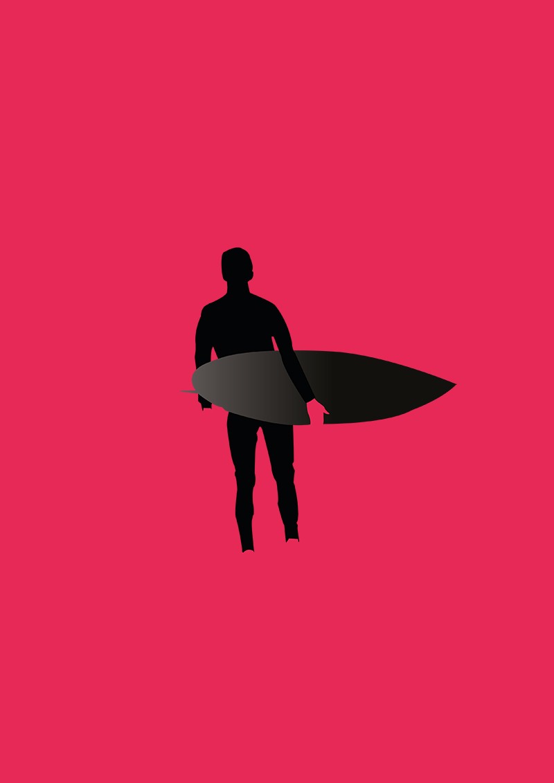 Surfing_03