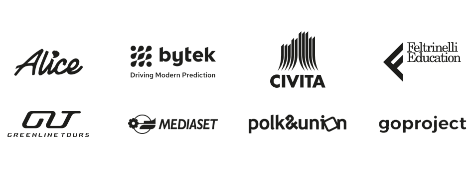 Clienti