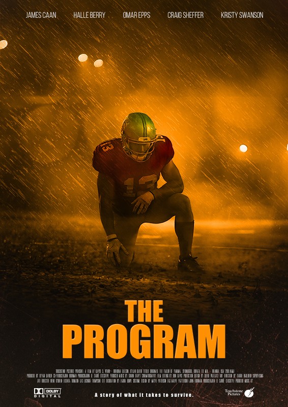 The Program