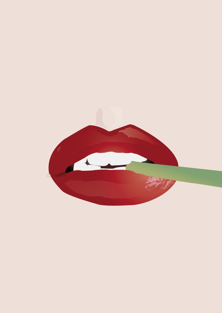 Lips