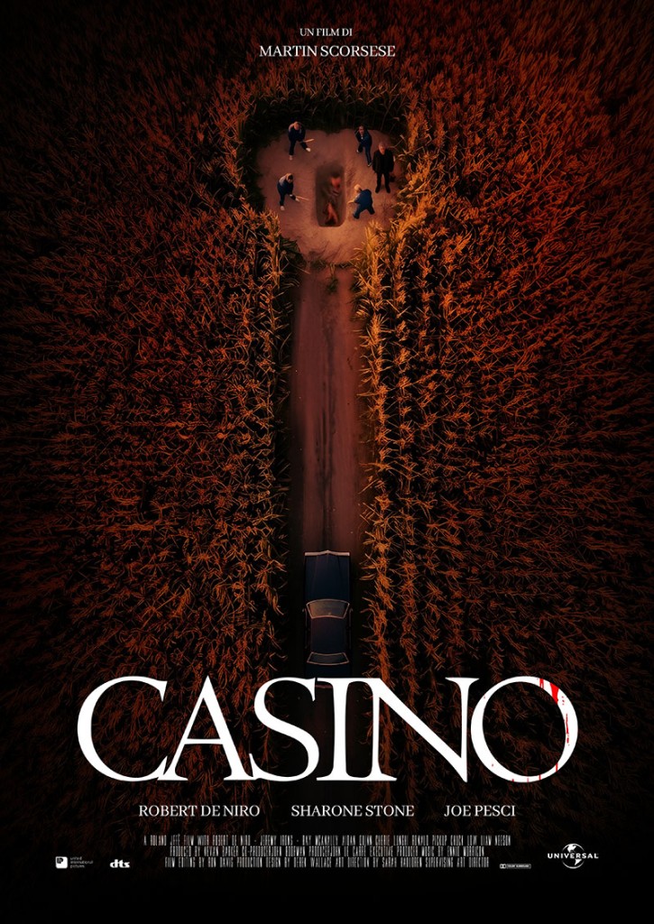 Casinò