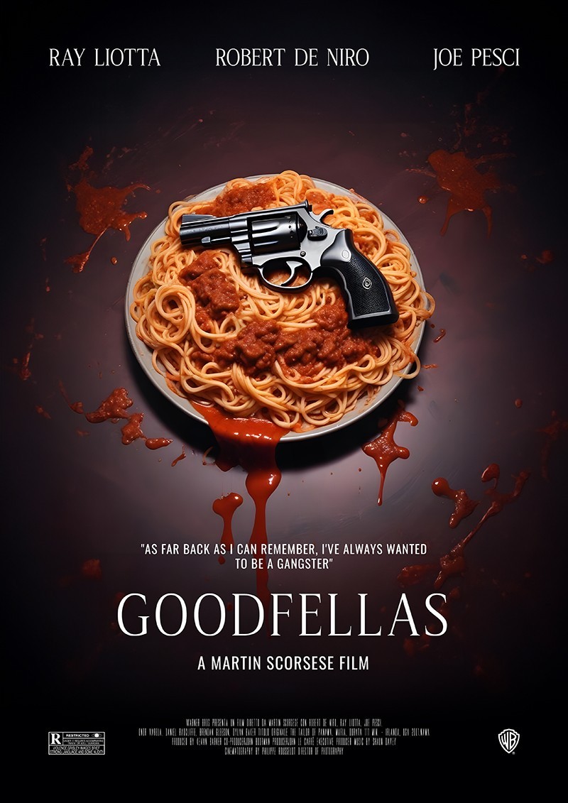 Goodfellas