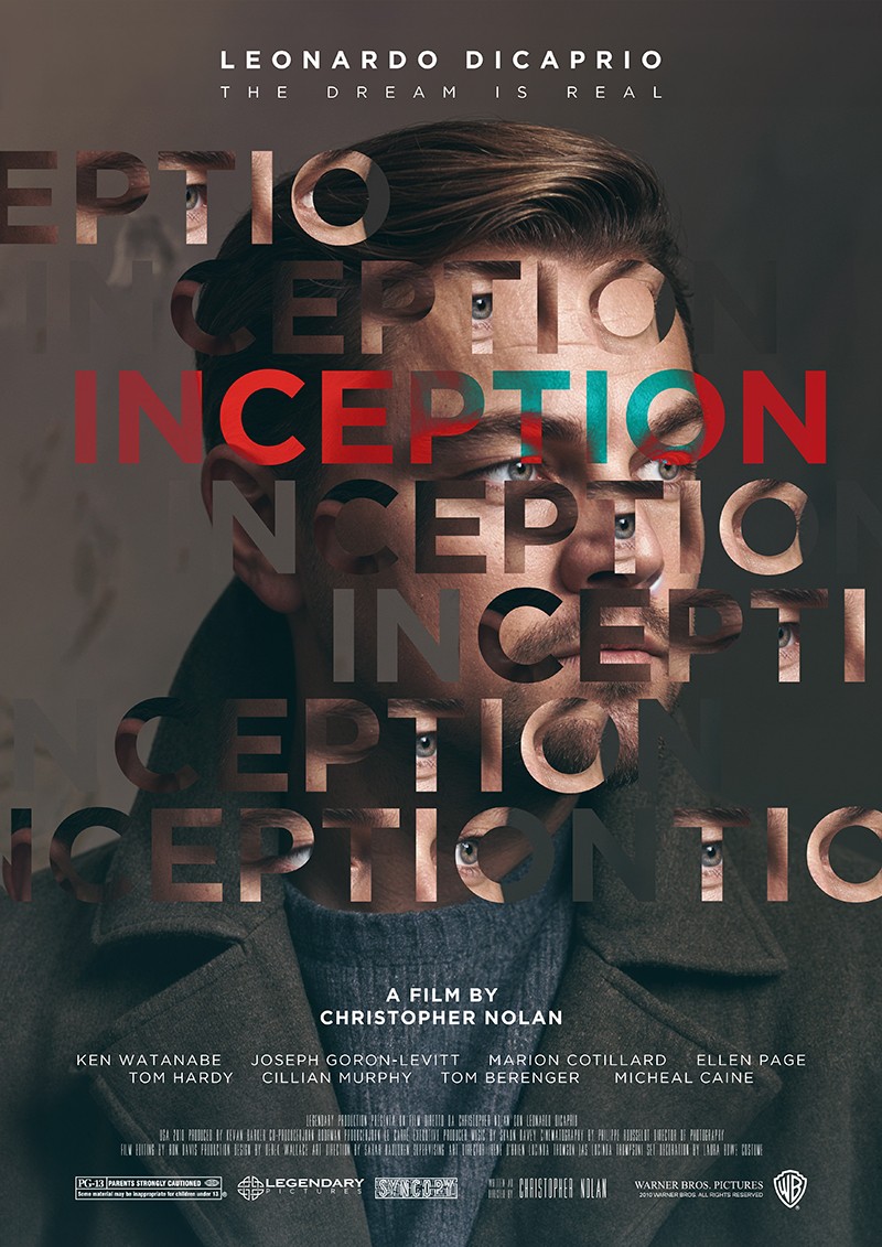 Inception