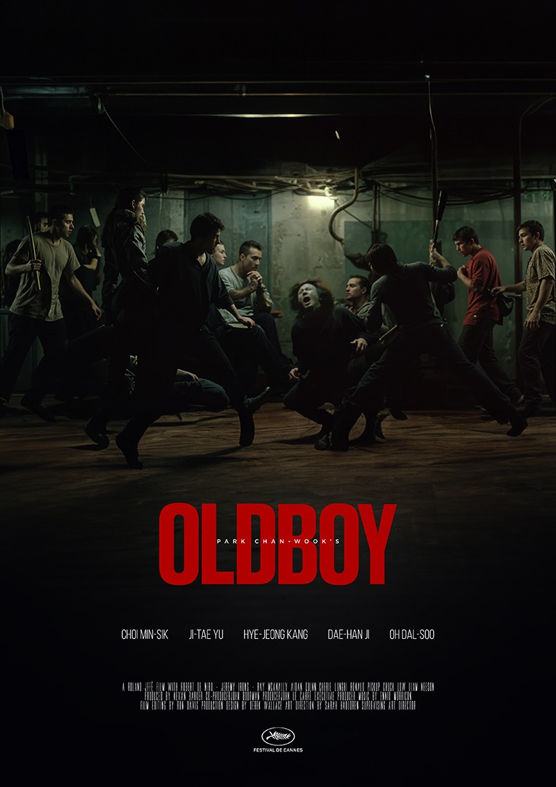 Olboy