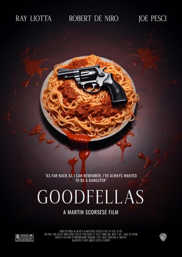 Goodfellas