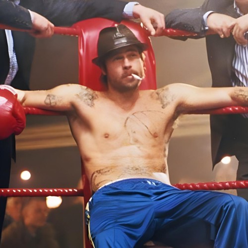 Snatch