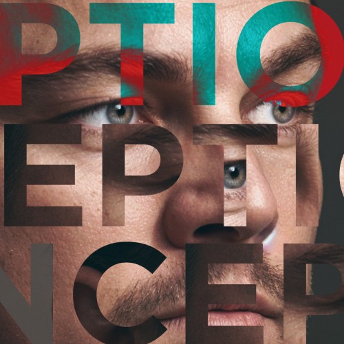 Inception