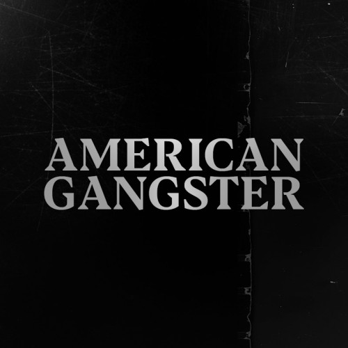 American Gangster