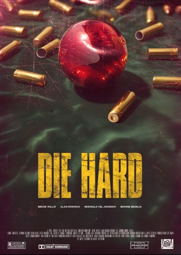 Die Hard