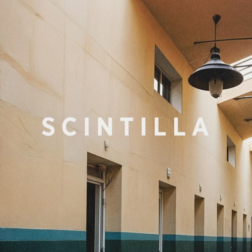 Scintilla