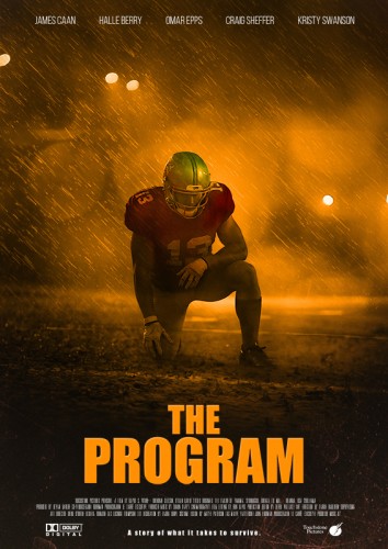 The Program