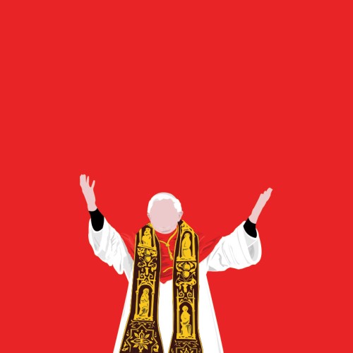 Pope