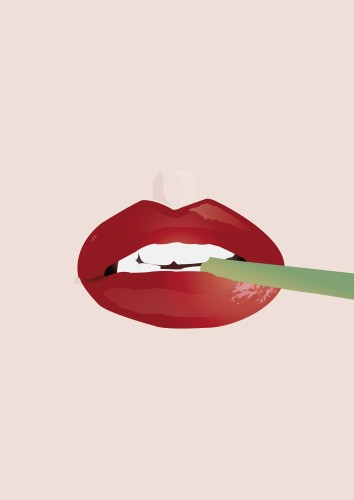 Lips