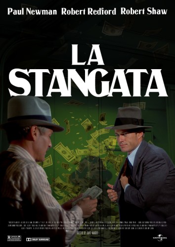 La Stangata