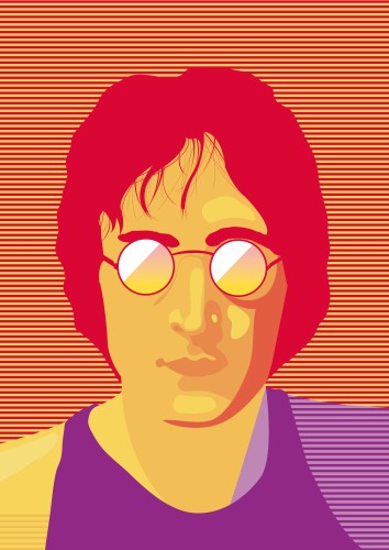 Jhon