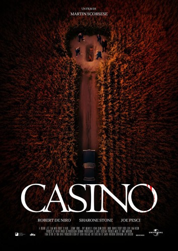 Casinò